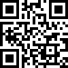 https://isna.ir/xd2G23