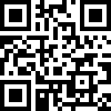 https://isna.ir/xdDJj3