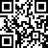 https://isna.ir/xdGnKZ