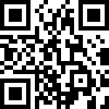 https://isna.ir/xdF8Gw