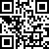 https://isna.ir/xdPF2X