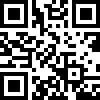 https://isna.ir/xdMTJH