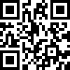https://isna.ir/xdVTfg