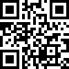 https://isna.ir/xdVsWK