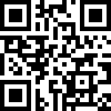 https://isna.ir/xdVCCT