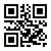 isna.ir/xd5fs3