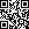 https://isna.ir/xdR48v