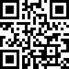 https://isna.ir/xdV6FJ