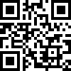 https://isna.ir/xd2tDy