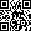 https://isna.ir/xd3hvj