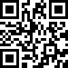 https://isna.ir/xdH7Bj