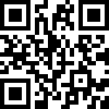 https://isna.ir/xdKyPY