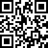 https://isna.ir/xdVGWh