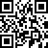 https://isna.ir/xdDkTM