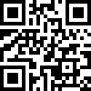https://isna.ir/xdWztT