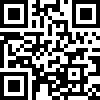 https://isna.ir/xdVYsg