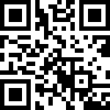 https://isna.ir/xdLHsG