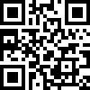 https://isna.ir/xcXz4r