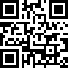 https://isna.ir/xdGFxX