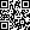 https://isna.ir/xdJHWY