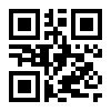 isna.ir/xdKTNY