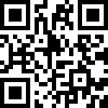 https://isna.ir/xdFvQT
