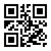 isna.ir/xd2DNm