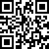 https://isna.ir/xdK3Gy