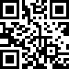 https://isna.ir/xdRSs8