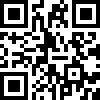 https://isna.ir/xdRm4W