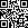 https://isna.ir/xd4R8D