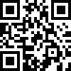 https://isna.ir/xbCXL