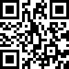 https://isna.ir/xdSXMm