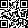 https://isna.ir/xd2dKB