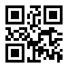 isna.ir/xdMB2L
