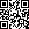 https://isna.ir/xdDT2y