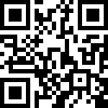 https://isna.ir/xdDtY6