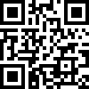 https://isna.ir/xdQHdg