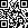 https://isna.ir/xd4YBh