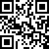 https://isna.ir/xdF5Bn