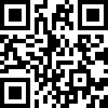 https://isna.ir/xdJbcP