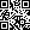 https://isna.ir/xdFPnv