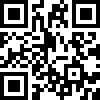 https://isna.ir/xdVG6M