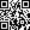 https://isna.ir/xdLGcF