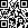 https://isna.ir/xdN4fN