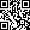 https://isna.ir/xfxgF