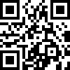 https://isna.ir/xdTVqb