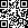https://isna.ir/xcX8Jm