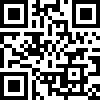 https://isna.ir/xdKDjq
