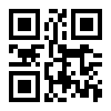 isna.ir/xdTQb5
